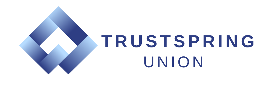 Trust Spring Union